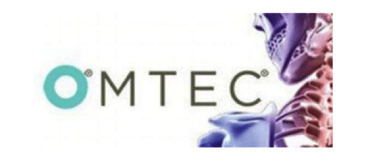 Omtec